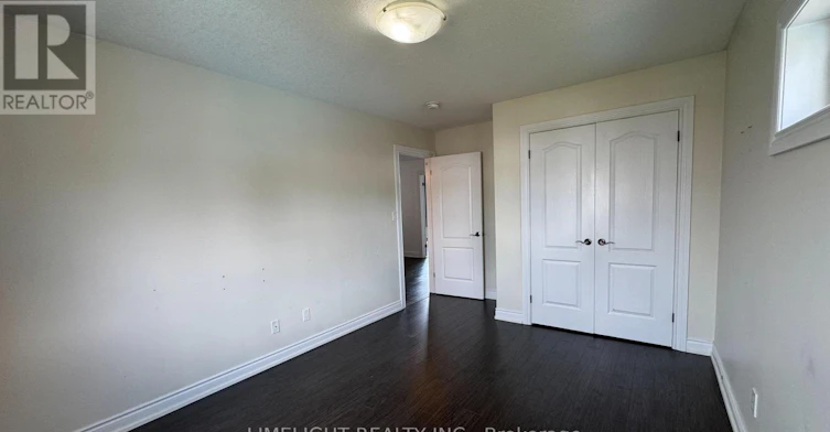 1942 Cedarpark Drive, London, ON, N5X 0J1 - 32
