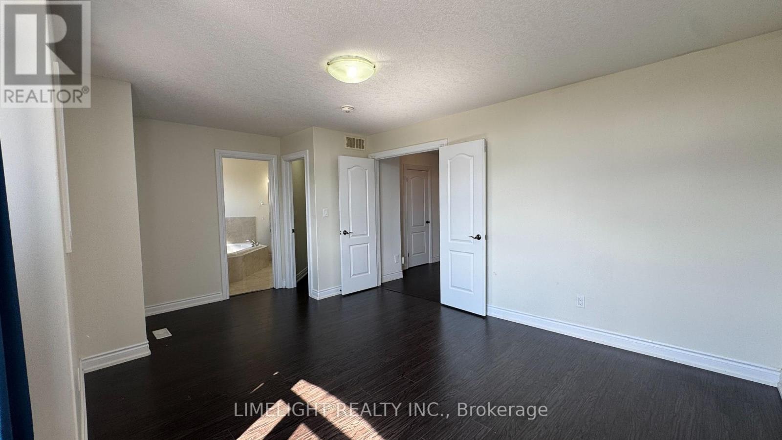 1942 Cedarpark Drive, London, ON, N5X 0J1 - 23
