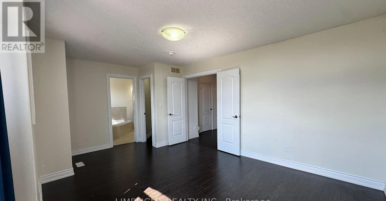 1942 Cedarpark Drive, London, ON, N5X 0J1 - 23