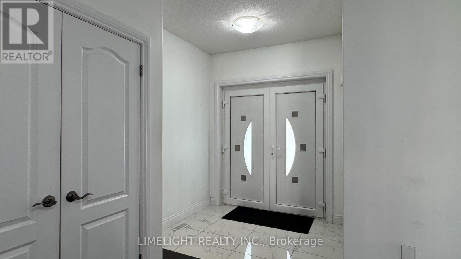 1942 Cedarpark Drive, London, ON, N5X 0J1 - 15