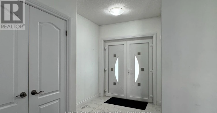1942 Cedarpark Drive, London, ON, N5X 0J1 - 15