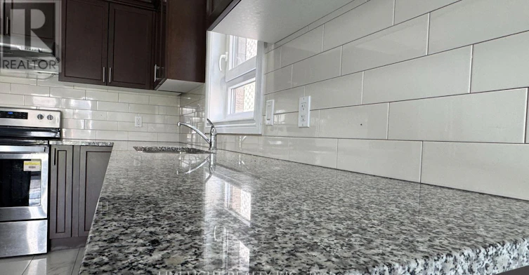 1942 Cedarpark Drive, London, ON, N5X 0J1 - 12