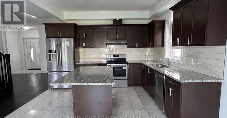 1942 Cedarpark Drive, London, ON, N5X 0J1 - 8