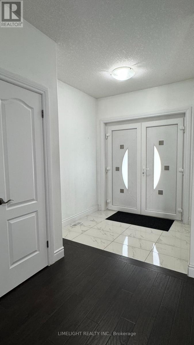 1942 Cedarpark Drive, London, ON, N5X 0J1 - 14