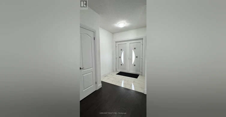 1942 Cedarpark Drive, London, ON, N5X 0J1 - 14