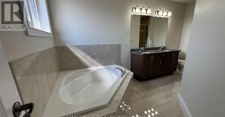 1942 Cedarpark Drive, London, ON, N5X 0J1 - 25