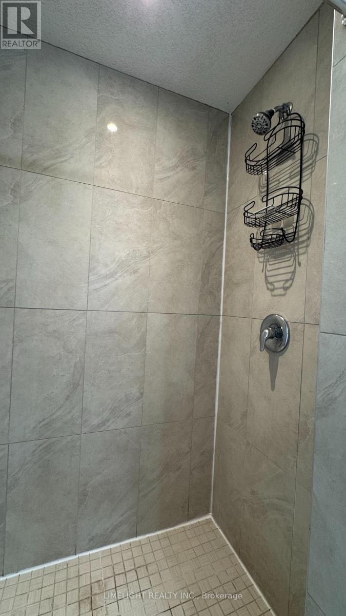 1942 Cedarpark Drive, London, ON, N5X 0J1 - 28