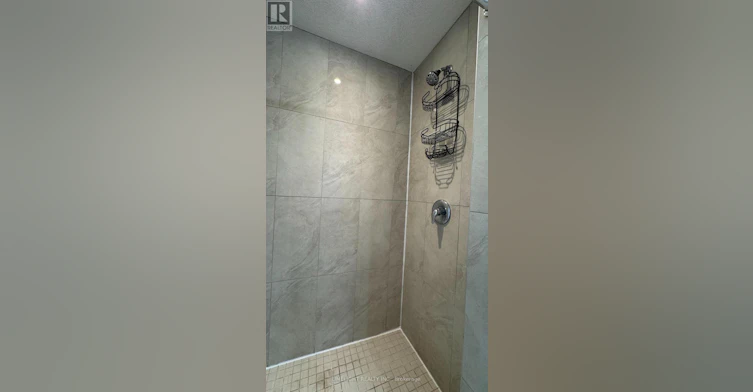 1942 Cedarpark Drive, London, ON, N5X 0J1 - 28