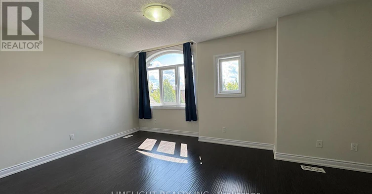 1942 Cedarpark Drive, London, ON, N5X 0J1 - 22