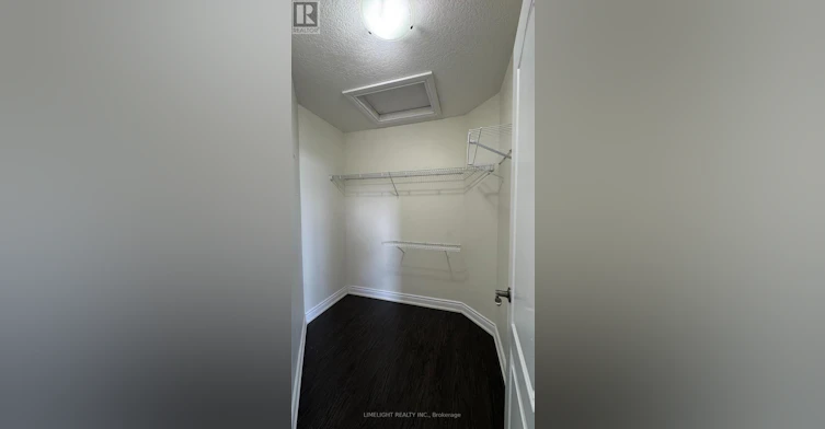 1942 Cedarpark Drive, London, ON, N5X 0J1 - 24