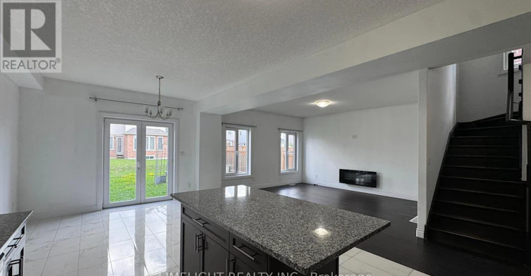 1942 Cedarpark Drive, London, ON, N5X 0J1 - 2