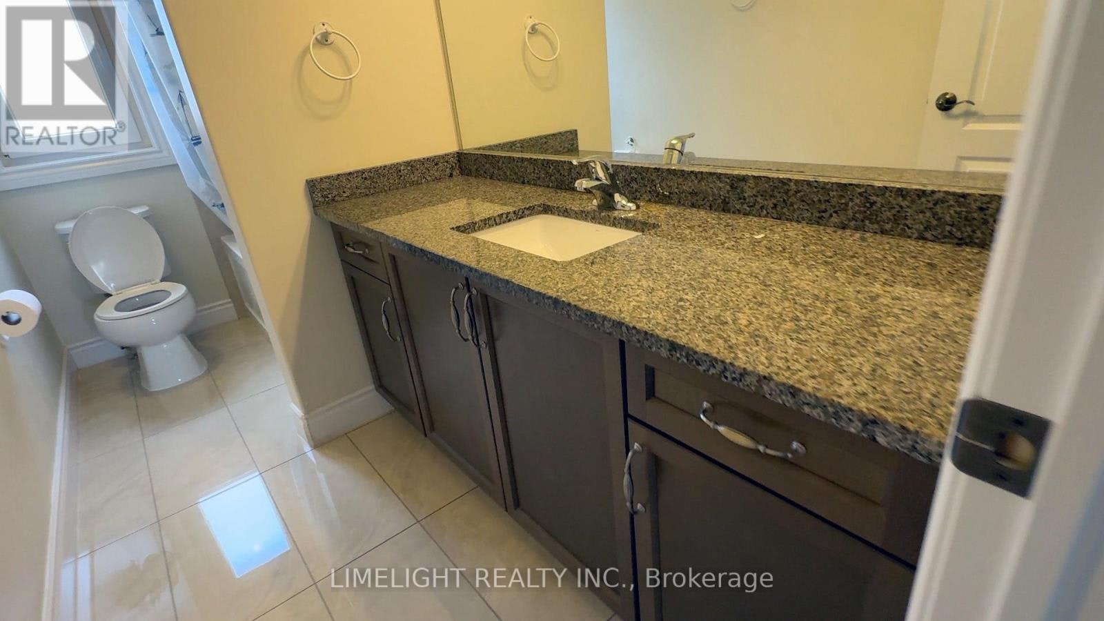 1942 Cedarpark Drive, London, ON, N5X 0J1 - 33