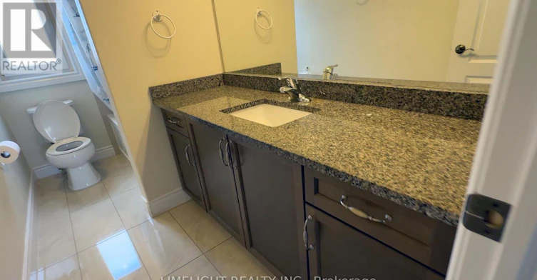 1942 Cedarpark Drive, London, ON, N5X 0J1 - 33