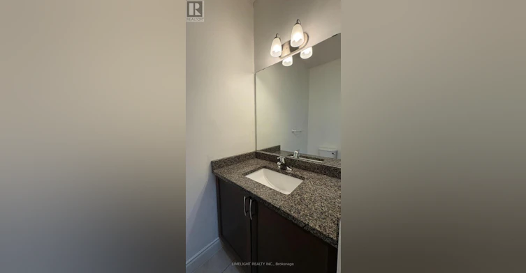1942 Cedarpark Drive, London, ON, N5X 0J1 - 16