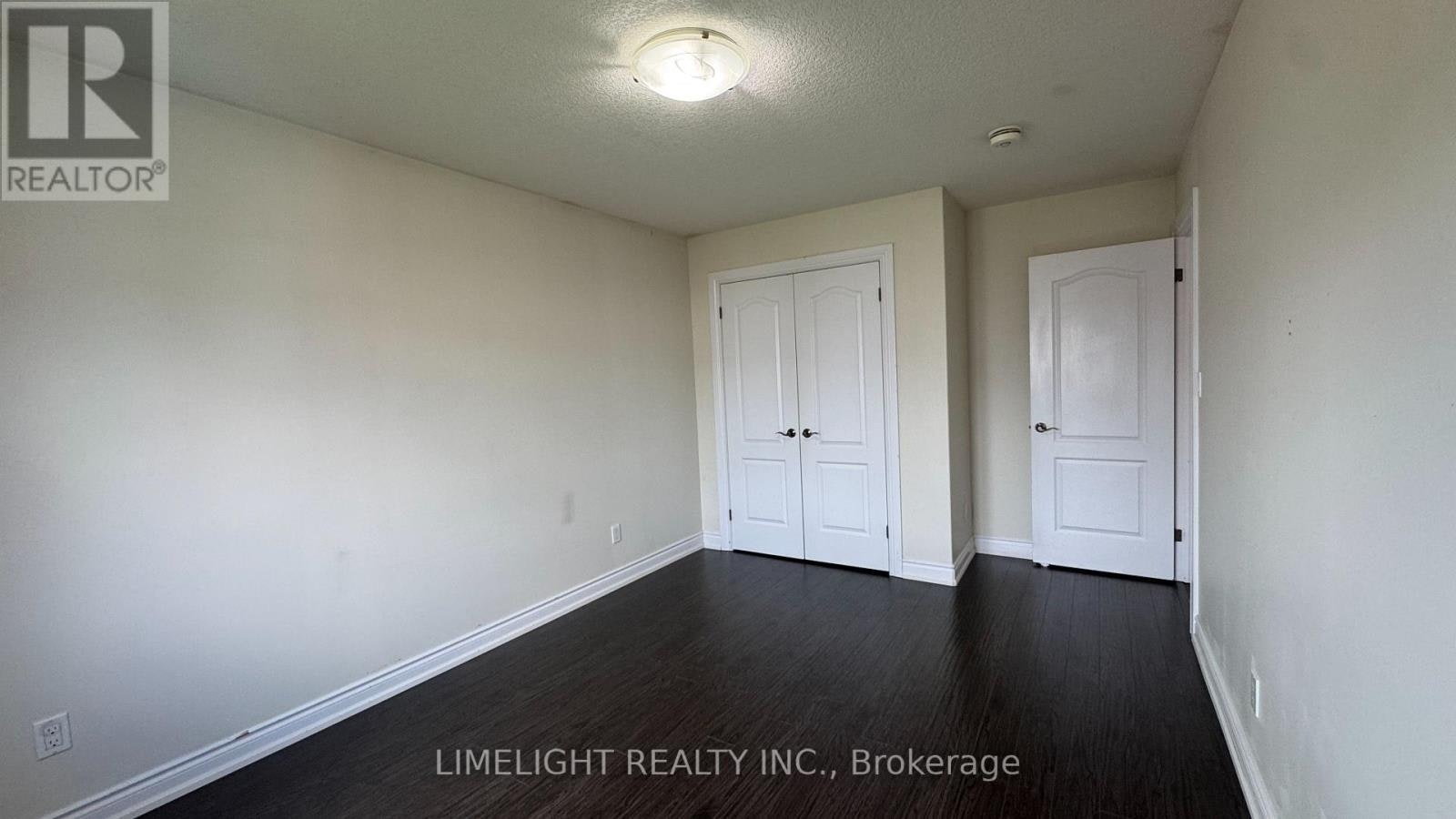 1942 Cedarpark Drive, London, ON, N5X 0J1 - 30