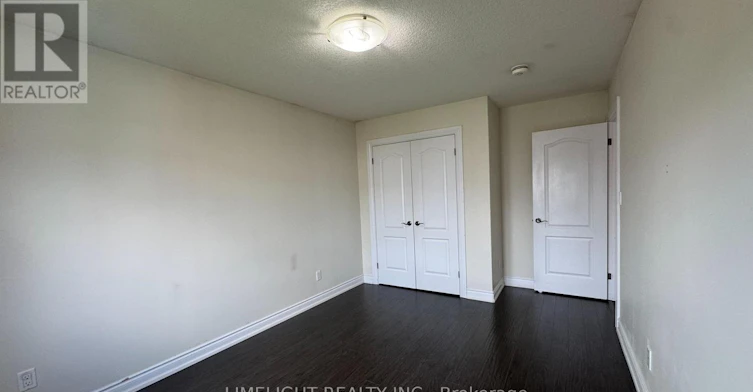1942 Cedarpark Drive, London, ON, N5X 0J1 - 30