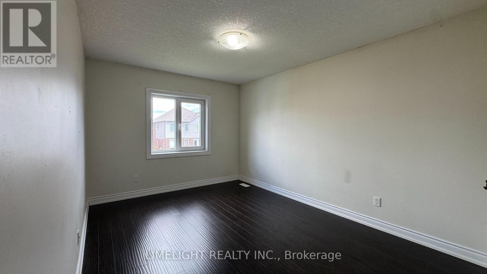 1942 Cedarpark Drive, London, ON, N5X 0J1 - 29
