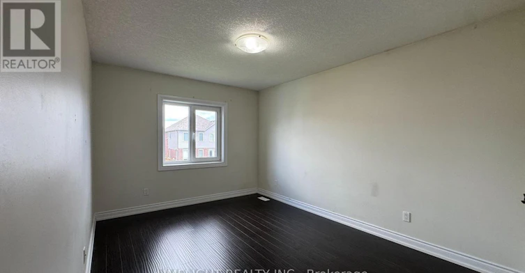 1942 Cedarpark Drive, London, ON, N5X 0J1 - 29