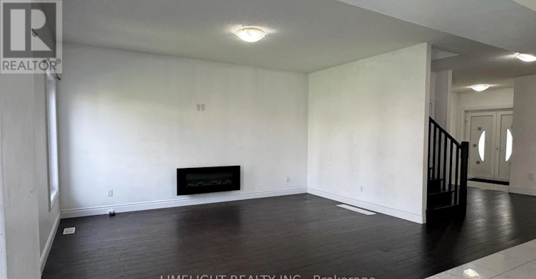 1942 Cedarpark Drive, London, ON, N5X 0J1 - 5