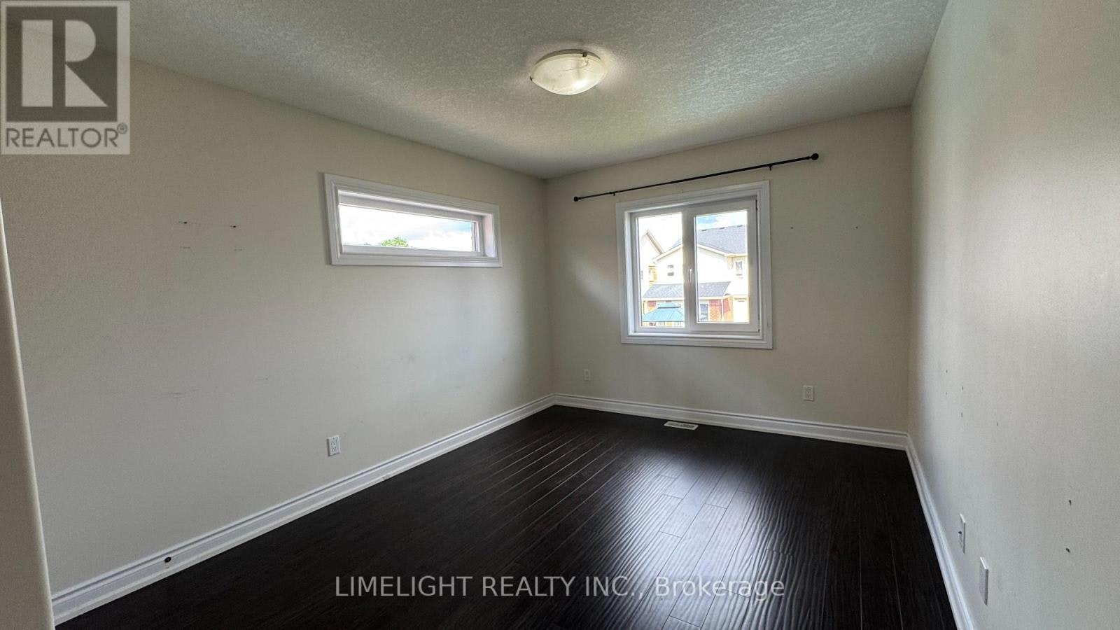 1942 Cedarpark Drive, London, ON, N5X 0J1 - 31