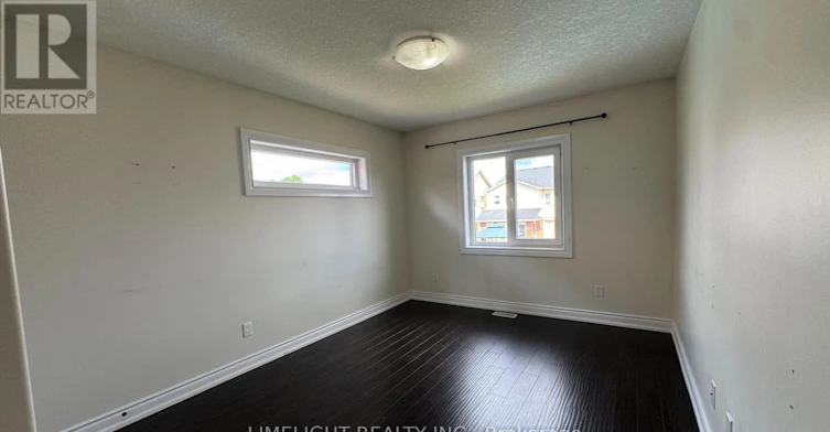 1942 Cedarpark Drive, London, ON, N5X 0J1 - 31