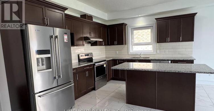 1942 Cedarpark Drive, London, ON, N5X 0J1 - 7