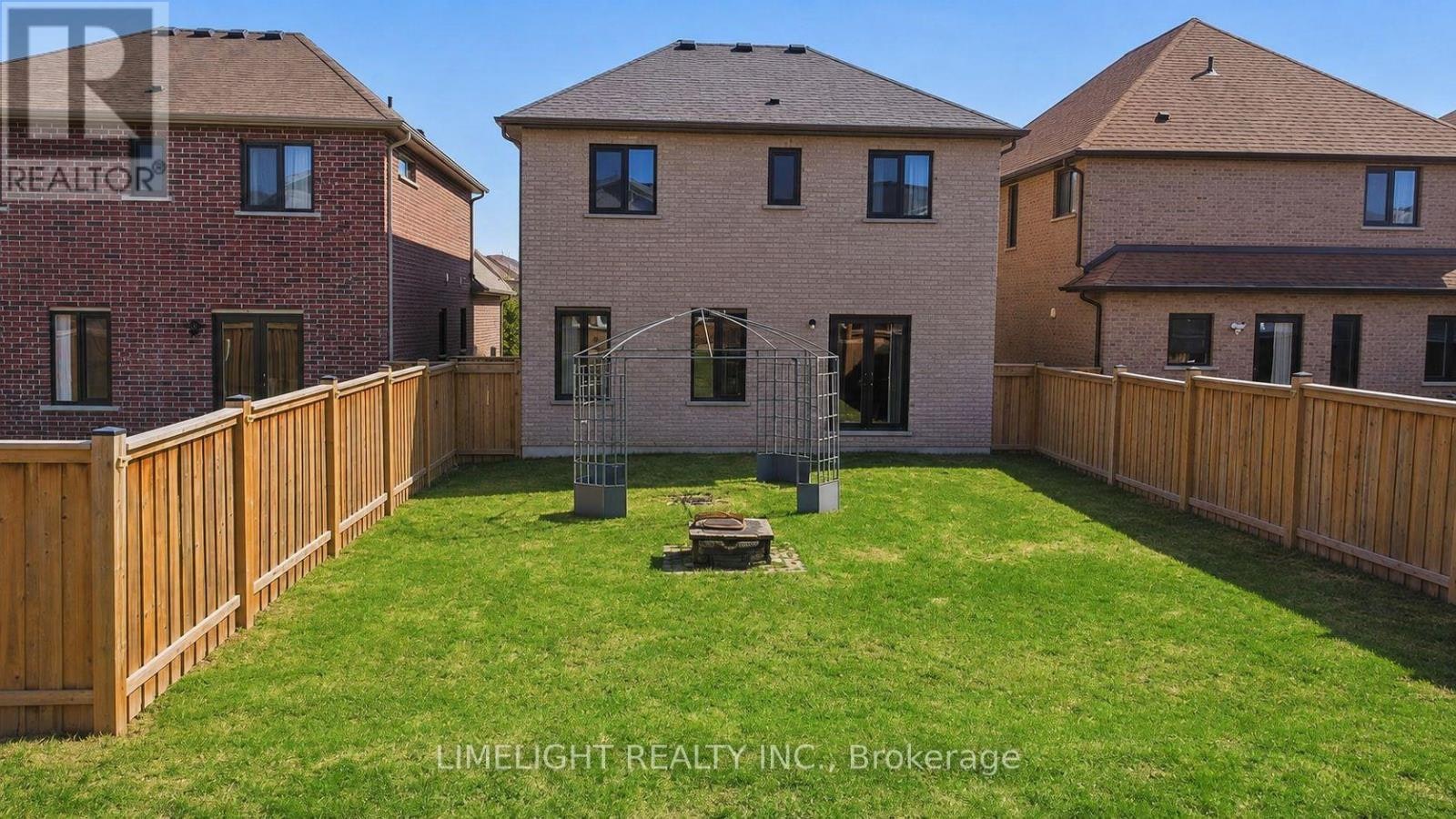 1942 Cedarpark Drive, London, ON, N5X 0J1 - 35