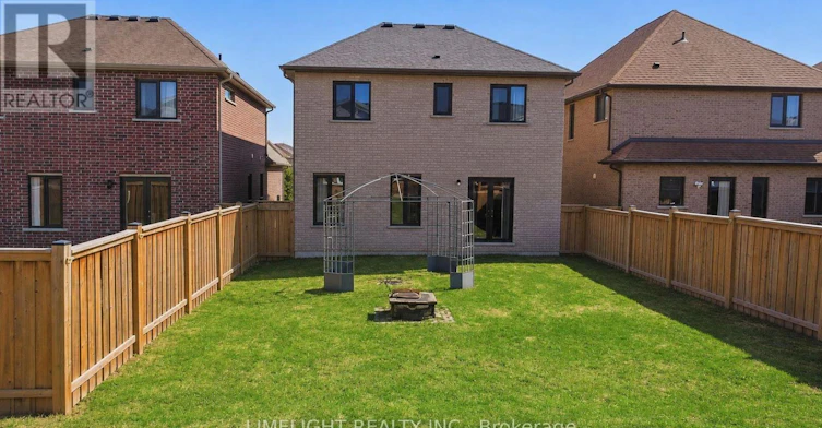 1942 Cedarpark Drive, London, ON, N5X 0J1 - 35