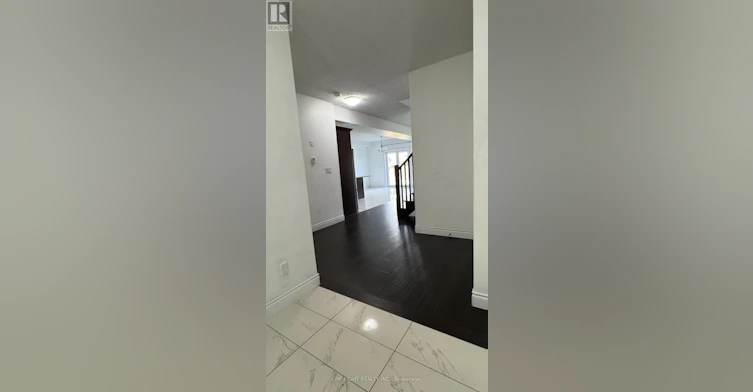 1942 Cedarpark Drive, London, ON, N5X 0J1 - 13