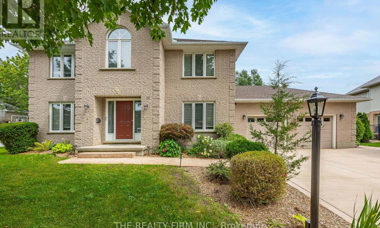 58 Dissing Crescent