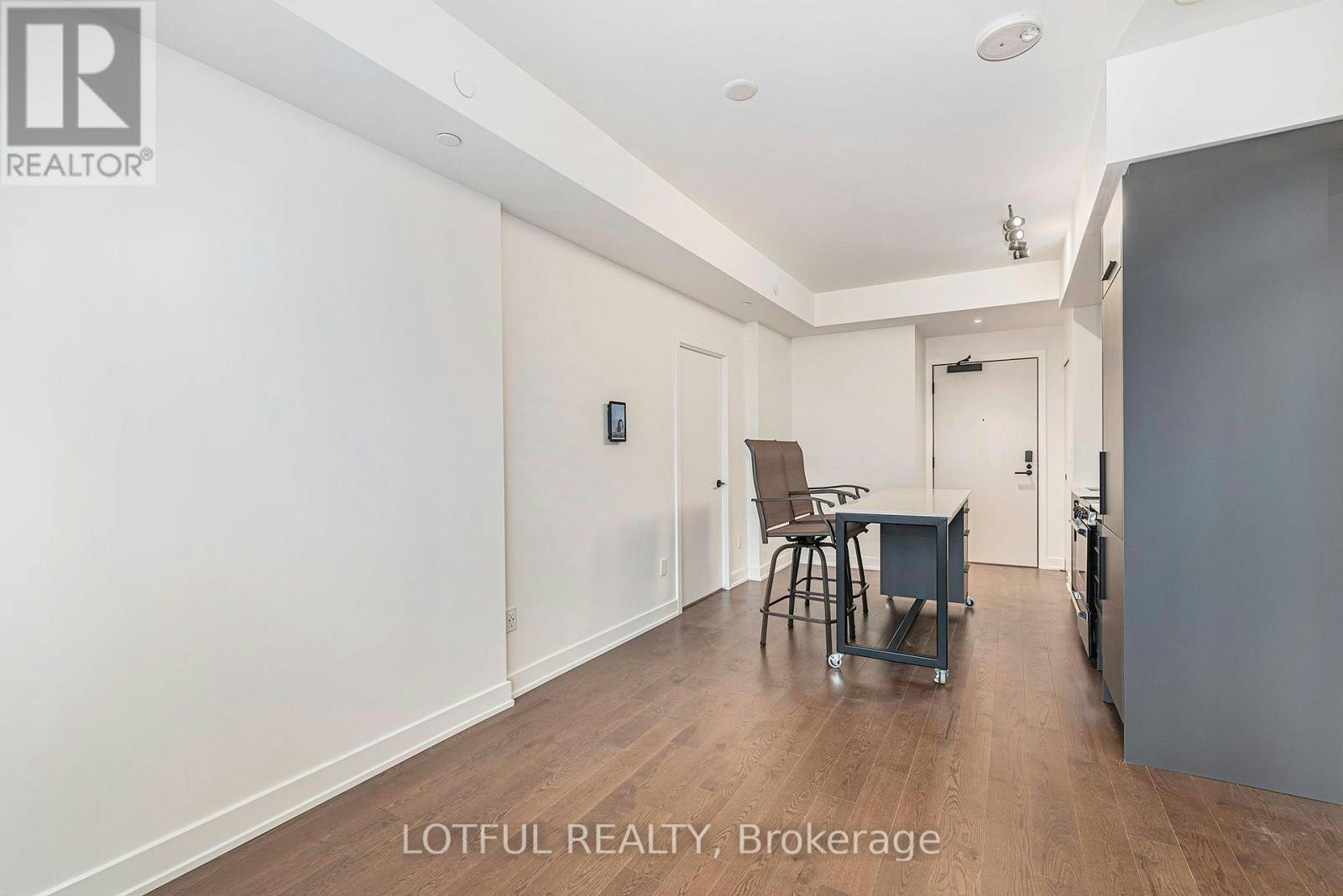 1305-560 Rideau Street, Ottawa, ON, K1N 5Z8 - 6