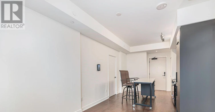1305-560 Rideau Street, Ottawa, ON, K1N 5Z8 - 6