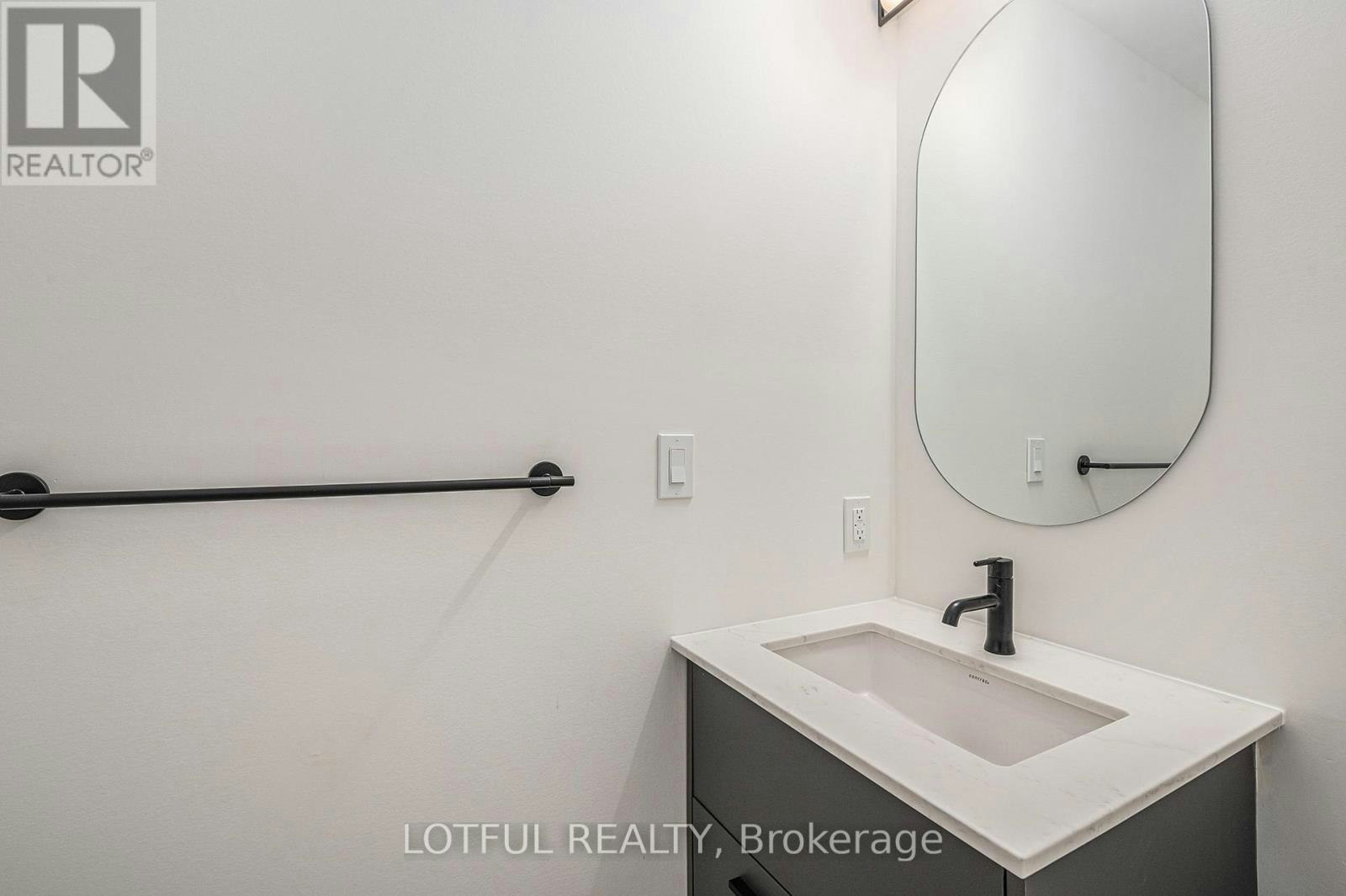 1305-560 Rideau Street, Ottawa, ON, K1N 5Z8 - 15