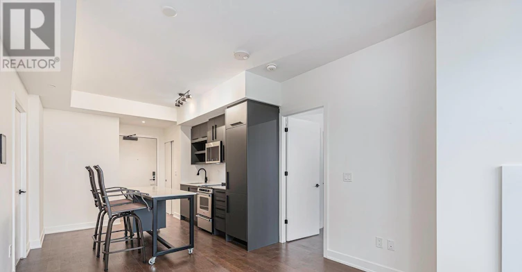1305-560 Rideau Street, Ottawa, ON, K1N 5Z8 - 5