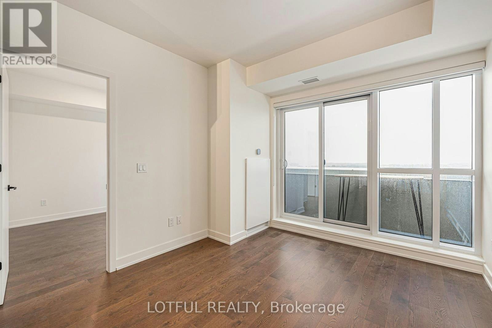 1305-560 Rideau Street, Ottawa, ON, K1N 5Z8 - 4