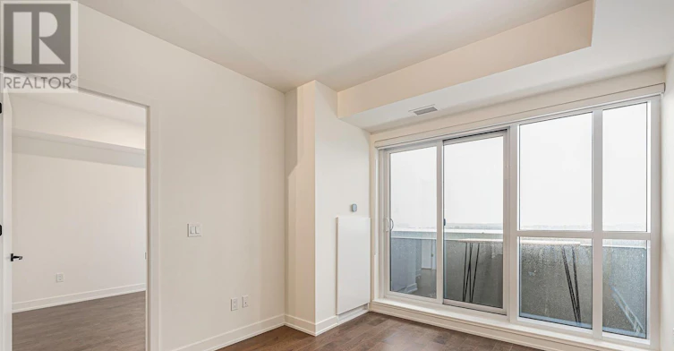 1305-560 Rideau Street, Ottawa, ON, K1N 5Z8 - 4