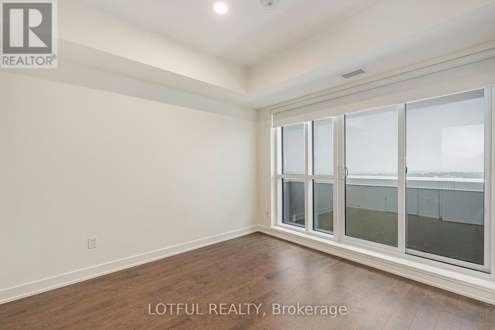 1305-560 Rideau Street, Ottawa, ON, K1N 5Z8 - 3