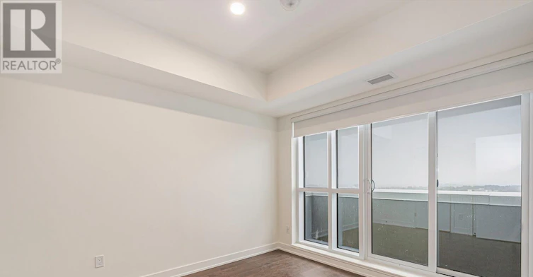 1305-560 Rideau Street, Ottawa, ON, K1N 5Z8 - 3