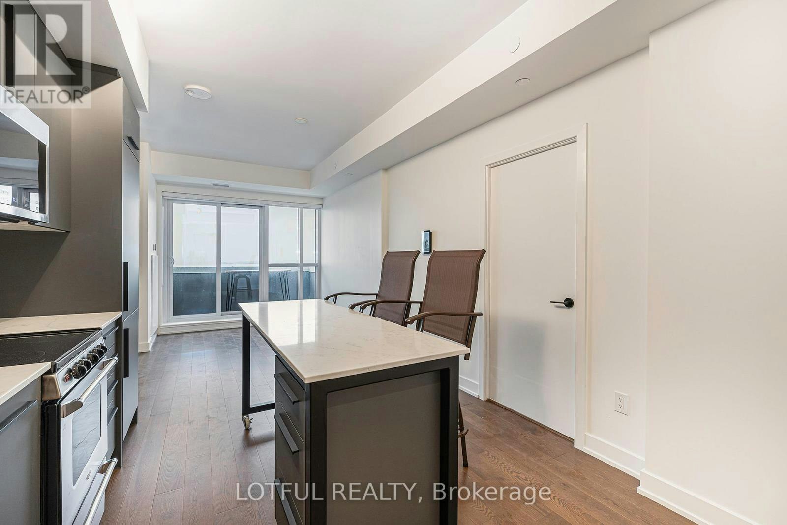 1305-560 Rideau Street, Ottawa, ON, K1N 5Z8 - 12