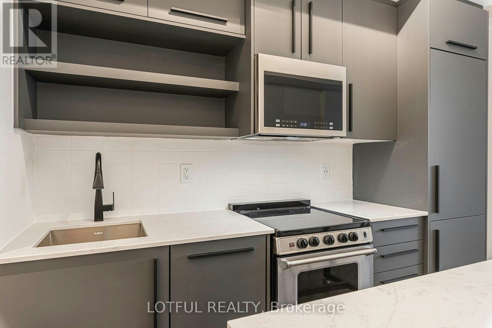 1305-560 Rideau Street, Ottawa, ON, K1N 5Z8 - 11