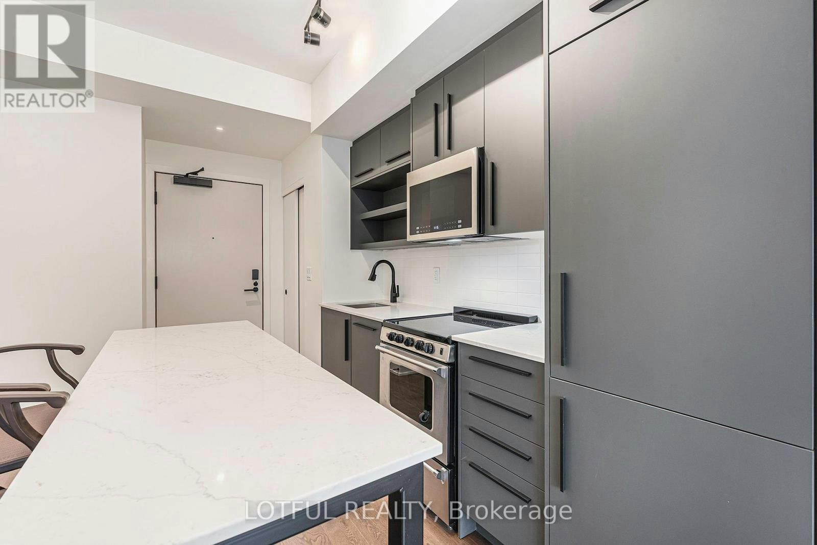 1305-560 Rideau Street, Ottawa, ON, K1N 5Z8 - 10