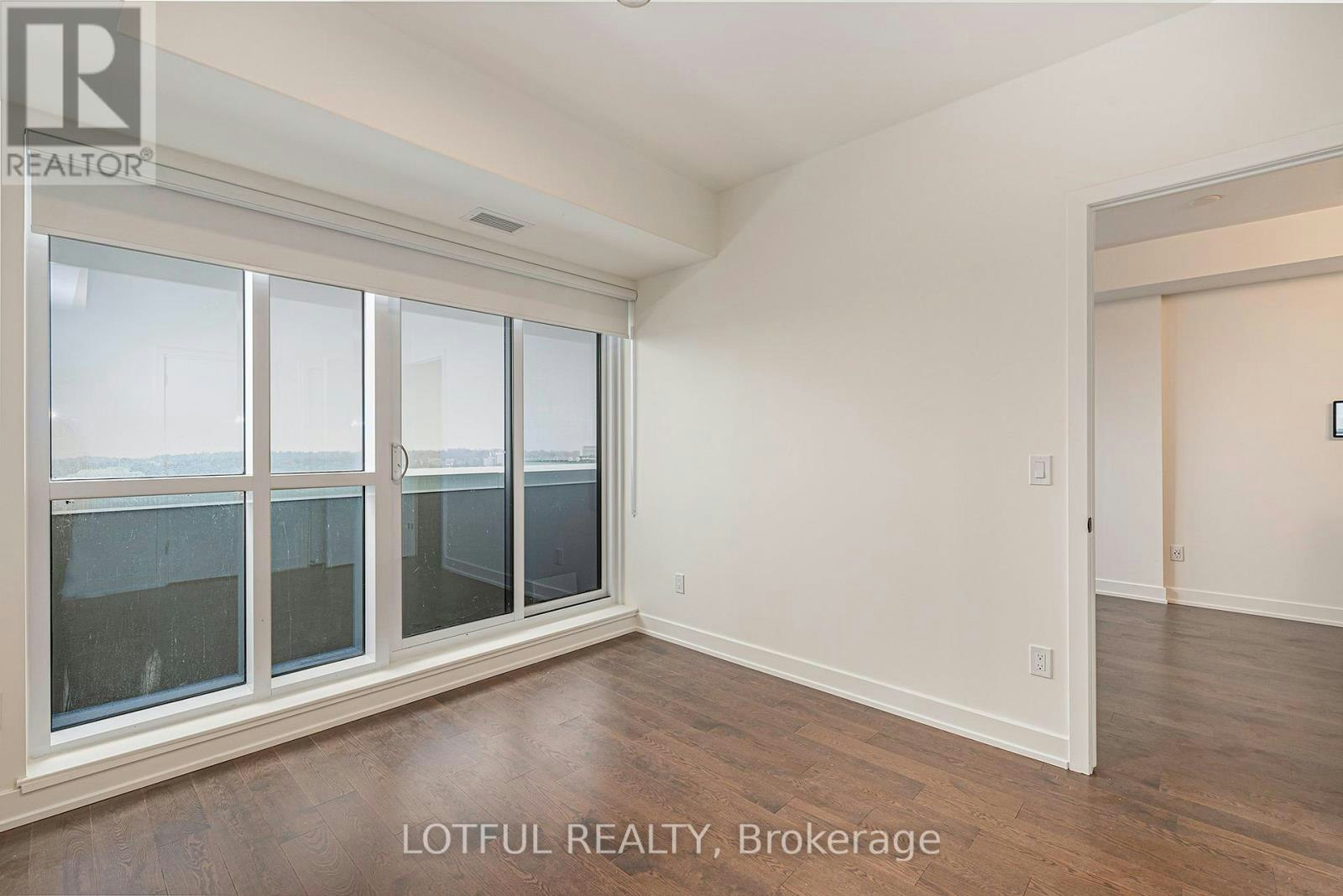 1305-560 Rideau Street, Ottawa, ON, K1N 5Z8 - 19