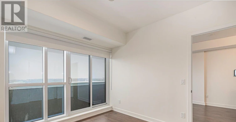 1305-560 Rideau Street, Ottawa, ON, K1N 5Z8 - 19