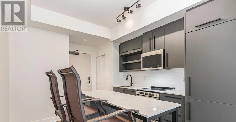 1305-560 Rideau Street, Ottawa, ON, K1N 5Z8 - 7