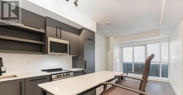 1305-560 Rideau Street, Ottawa, ON, K1N 5Z8 - 8