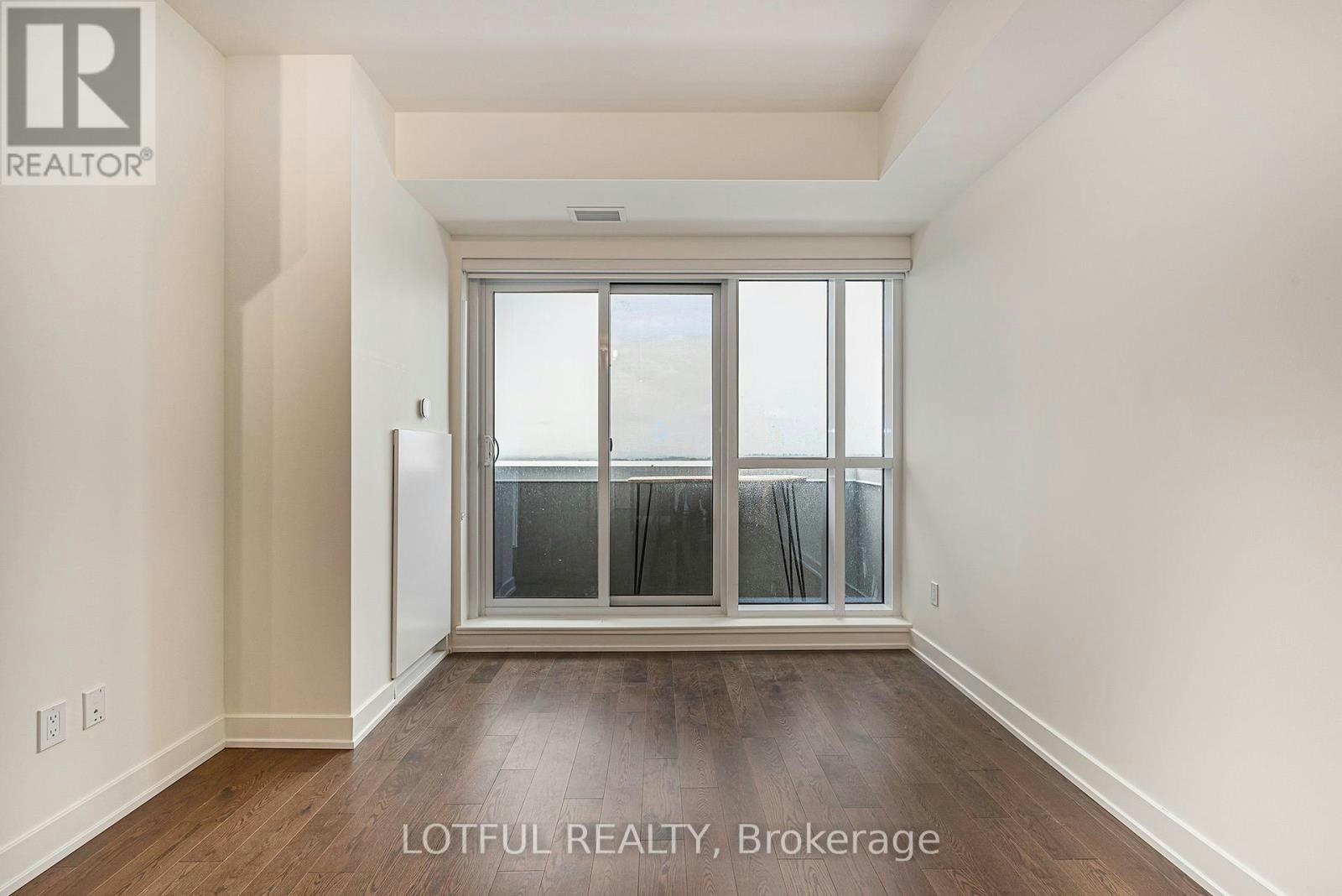 1305-560 Rideau Street, Ottawa, ON, K1N 5Z8 - 18