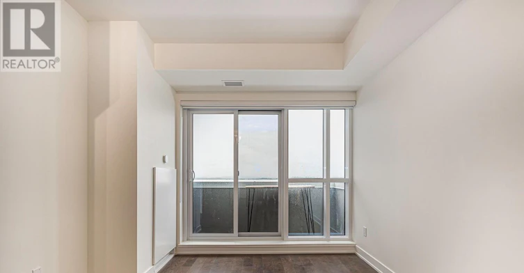 1305-560 Rideau Street, Ottawa, ON, K1N 5Z8 - 18