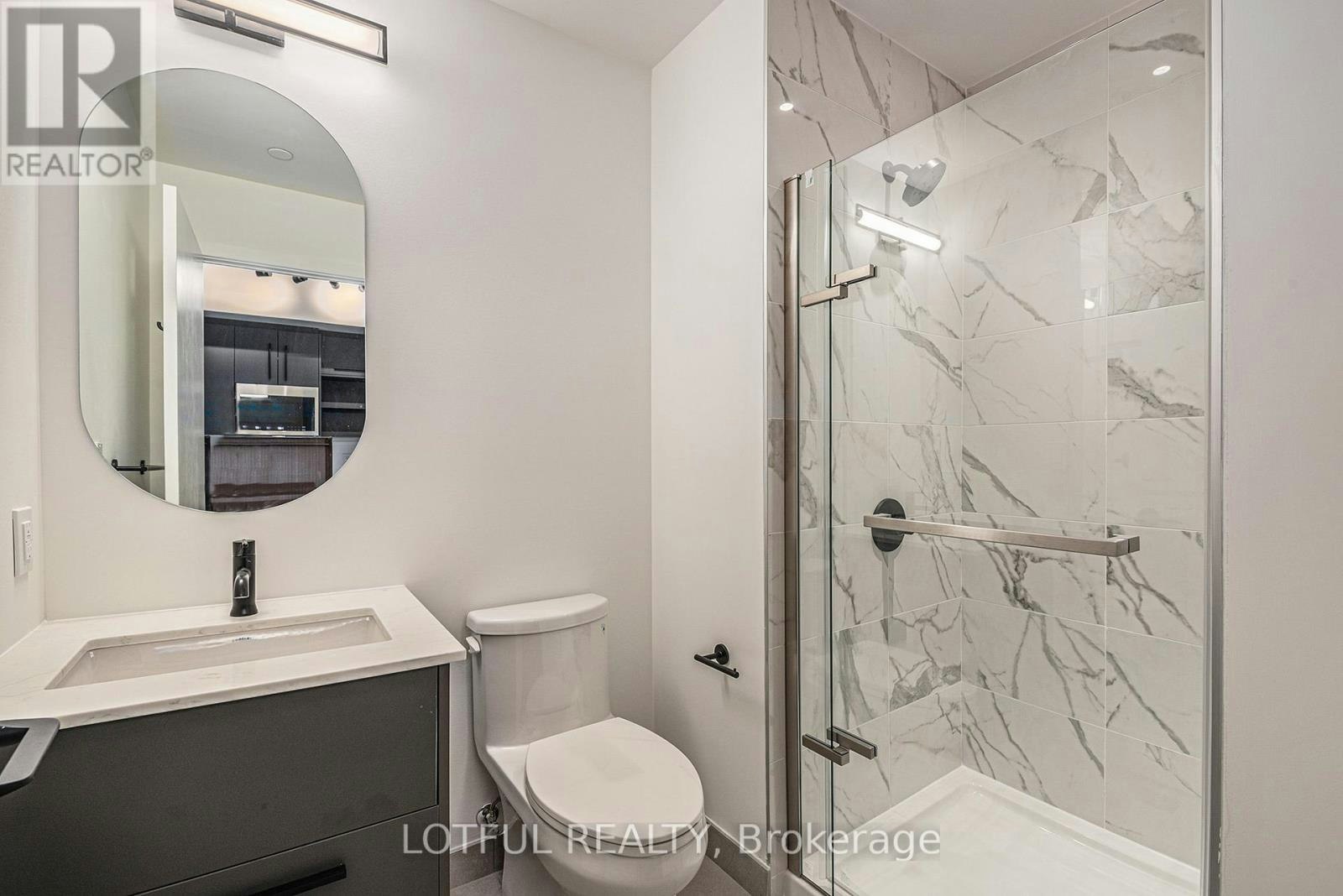 1305-560 Rideau Street, Ottawa, ON, K1N 5Z8 - 16