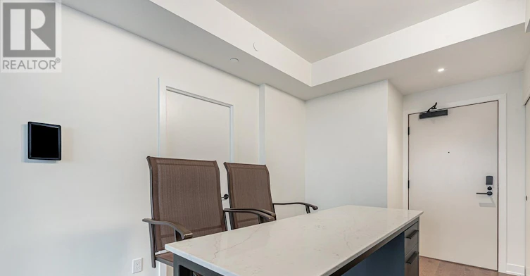 1305-560 Rideau Street, Ottawa, ON, K1N 5Z8 - 9