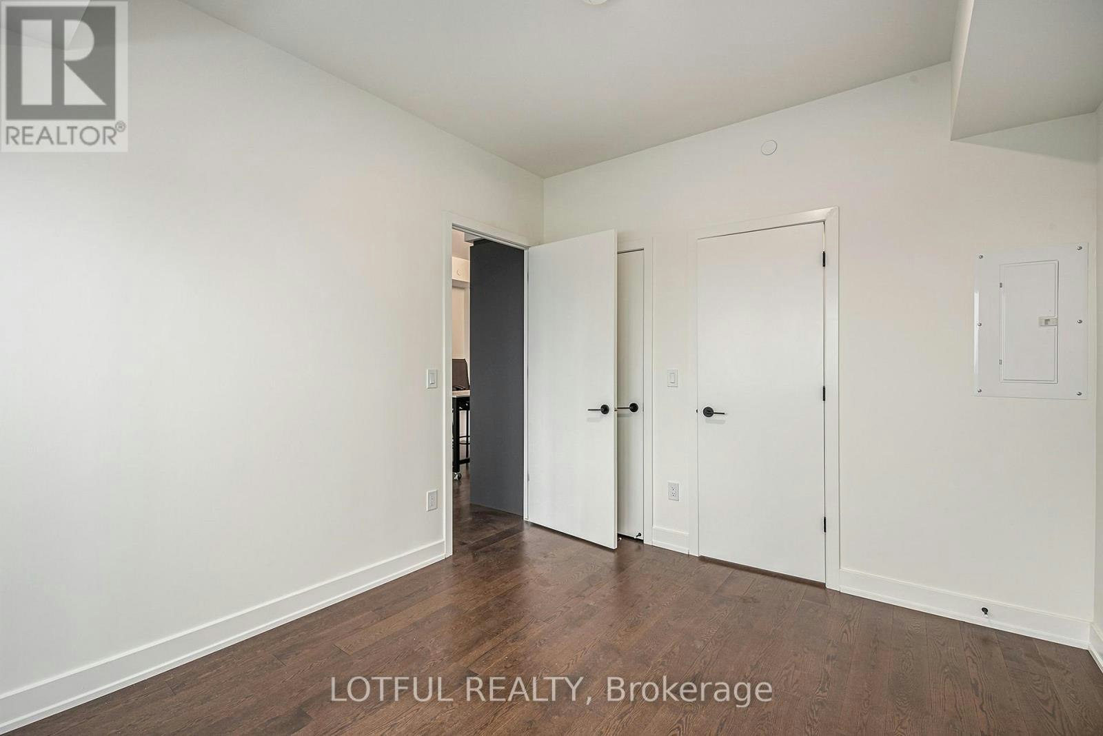 1305-560 Rideau Street, Ottawa, ON, K1N 5Z8 - 17